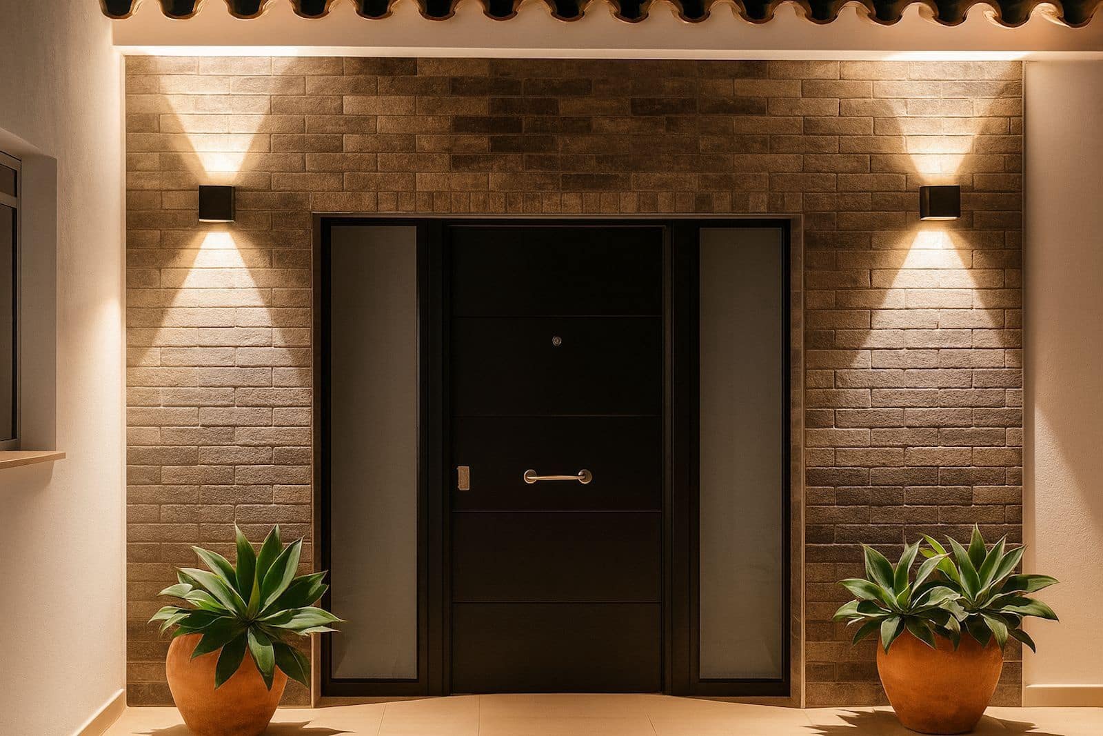 3 quarto Moradia para venda em La Cala de Mijas - 1 180 000 € (Ref: 9784706)