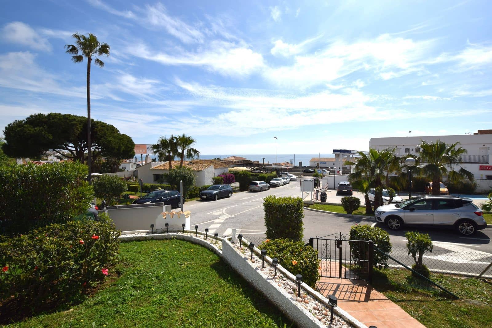 3 bedroom Villa for sale in Mijas - € 795,000 (Ref: 9784709)