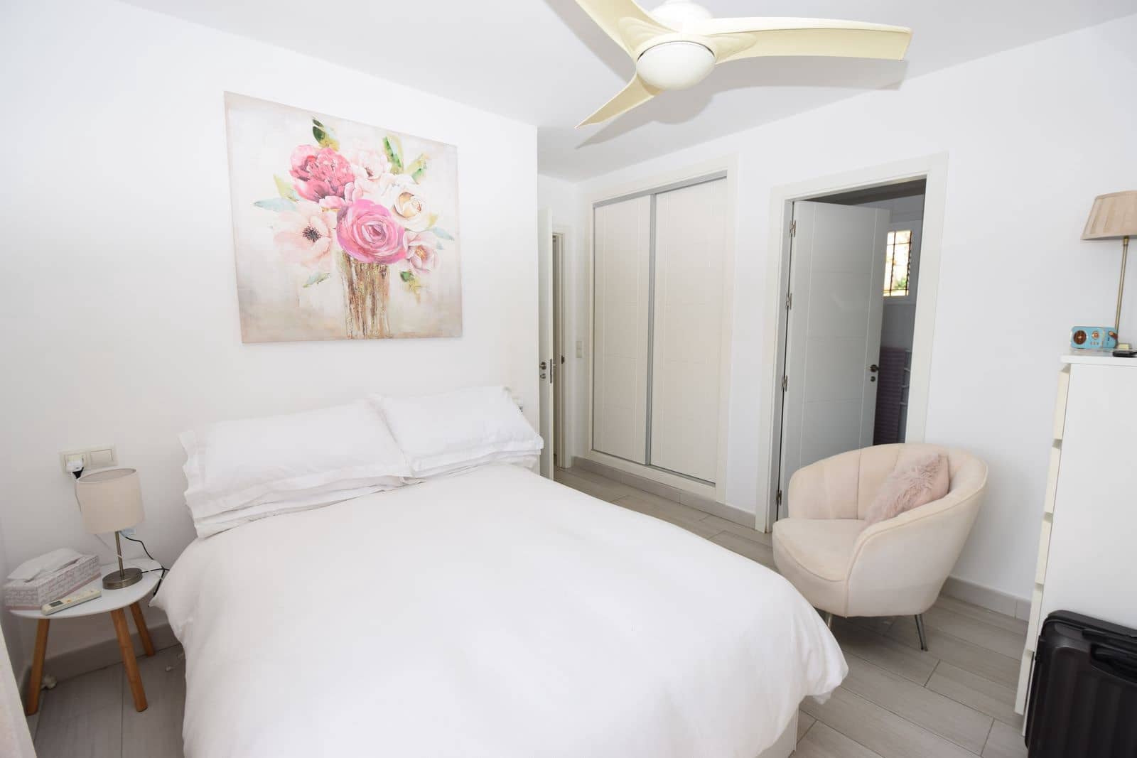 3 bedroom Villa for sale in Mijas - € 795,000 (Ref: 9784709)