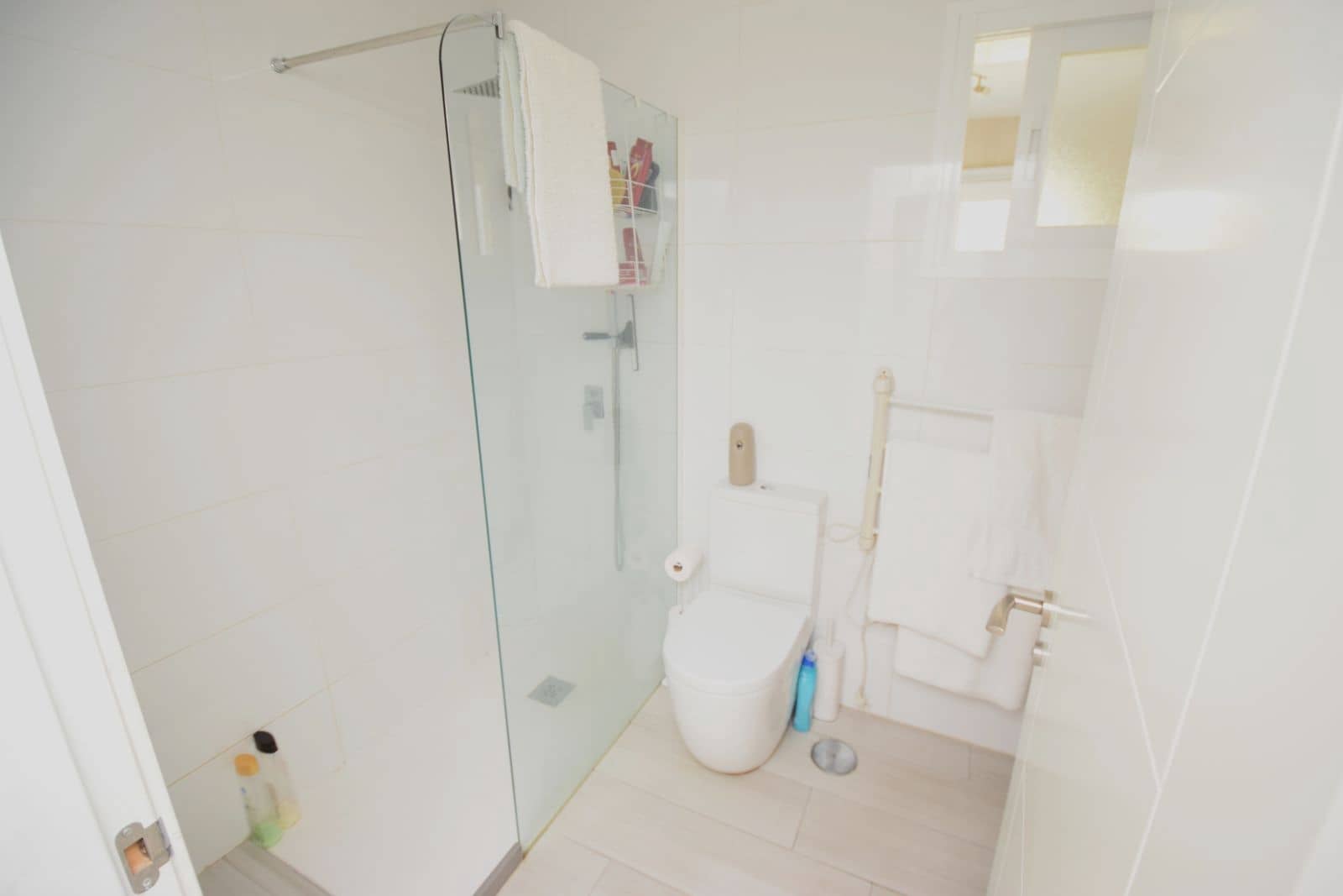 3 bedroom Villa for sale in Mijas - € 795,000 (Ref: 9784709)