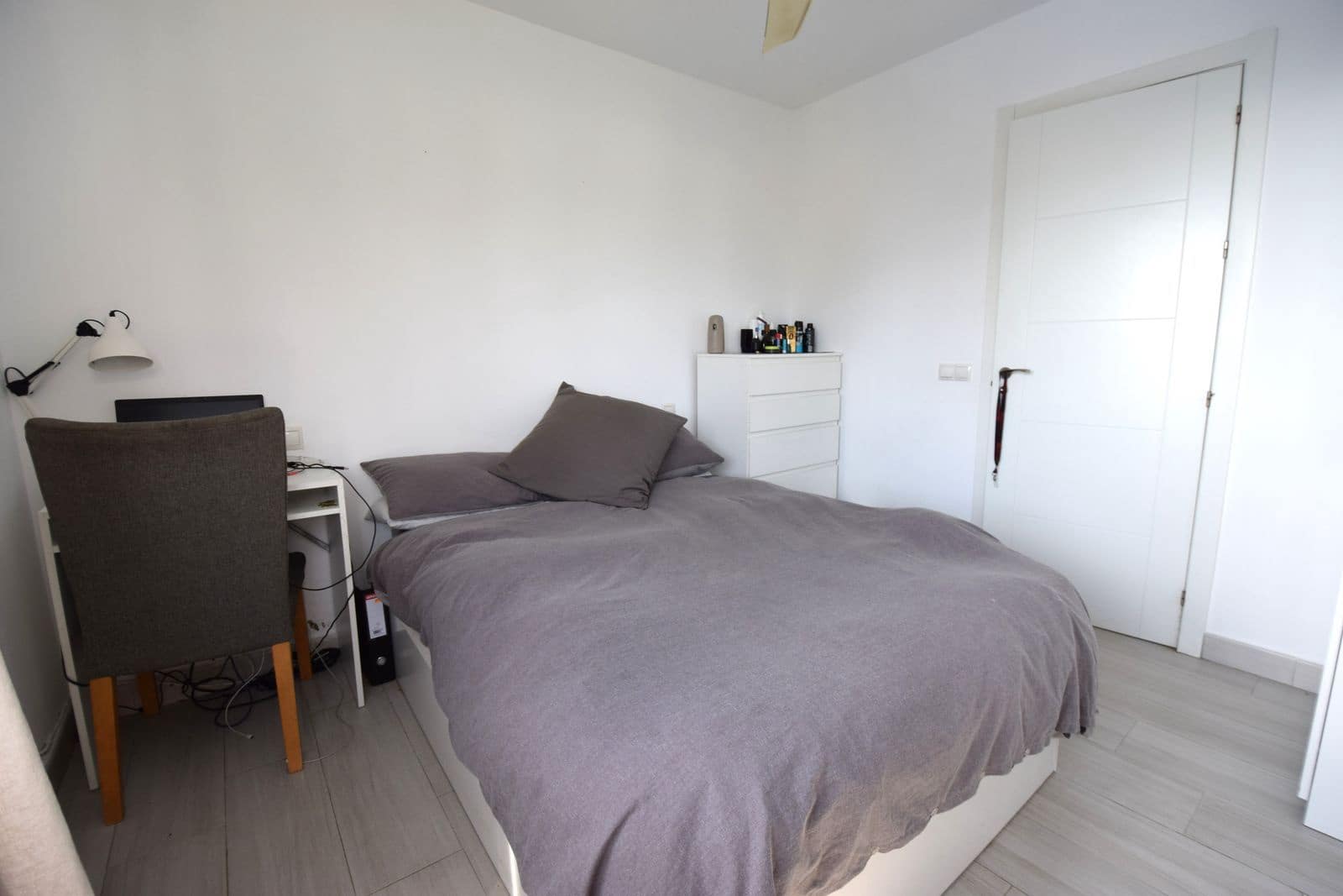 3 bedroom Villa for sale in Mijas - € 795,000 (Ref: 9784709)