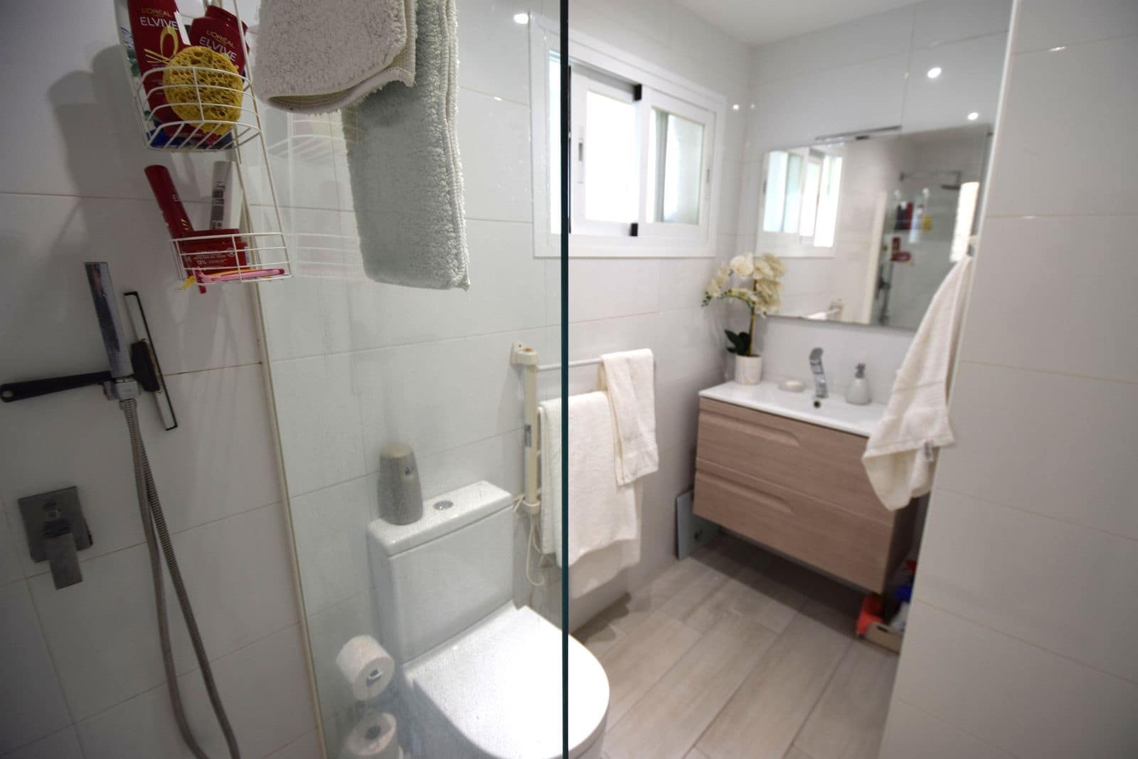 3 bedroom Villa for sale in Mijas - € 795,000 (Ref: 9784709)