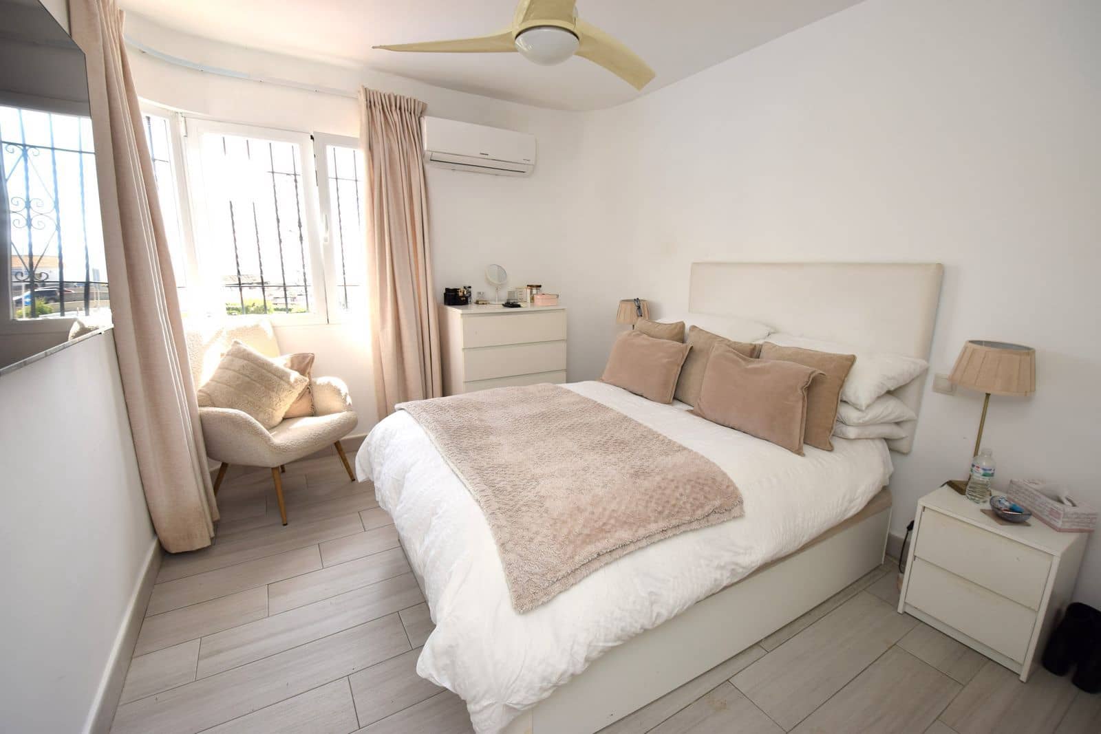 3 bedroom Villa for sale in Mijas - € 795,000 (Ref: 9784709)