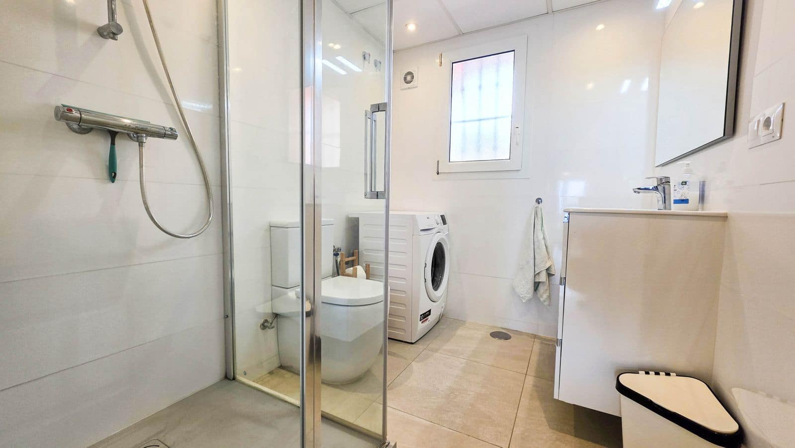 3 camera da letto Casa in vendita in Manilva - 549.000 € (Rif: 9784710)