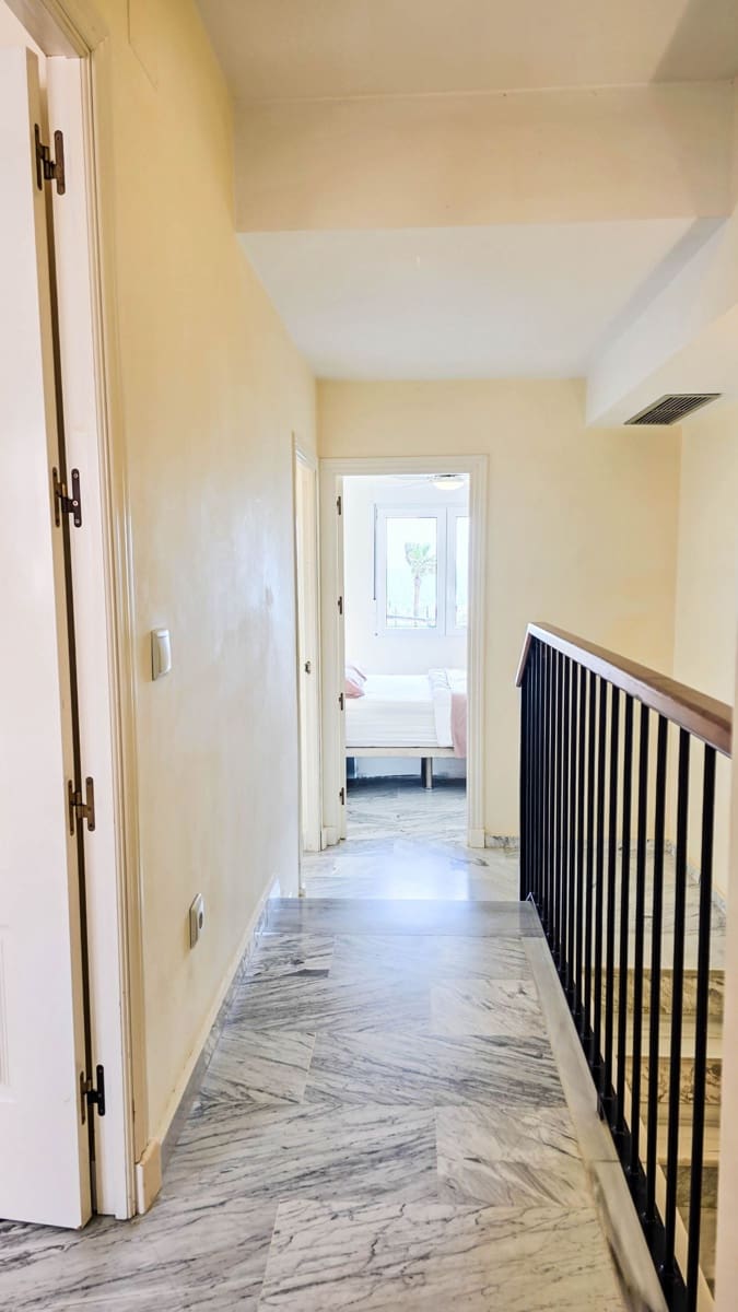 3 camera da letto Casa in vendita in Manilva - 549.000 € (Rif: 9784710)