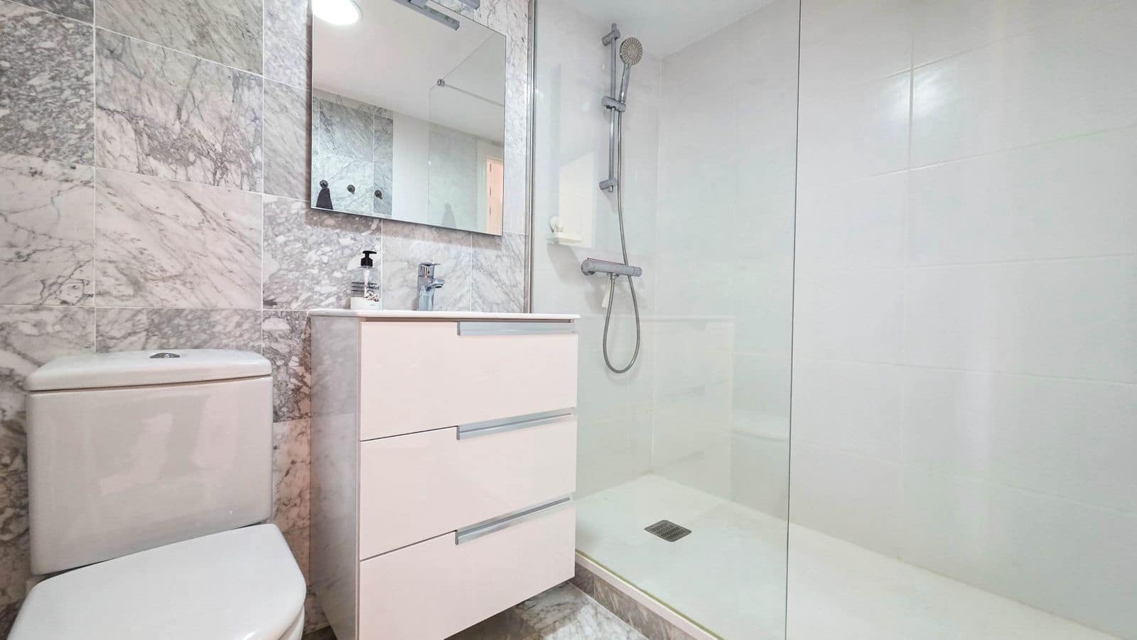 3 camera da letto Casa in vendita in Manilva - 549.000 € (Rif: 9784710)