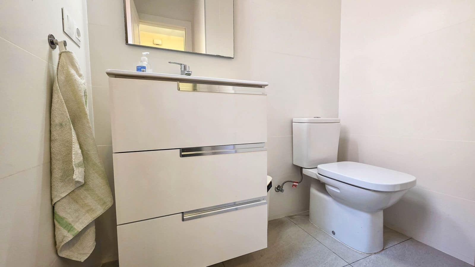 3 camera da letto Casa in vendita in Manilva - 549.000 € (Rif: 9784710)