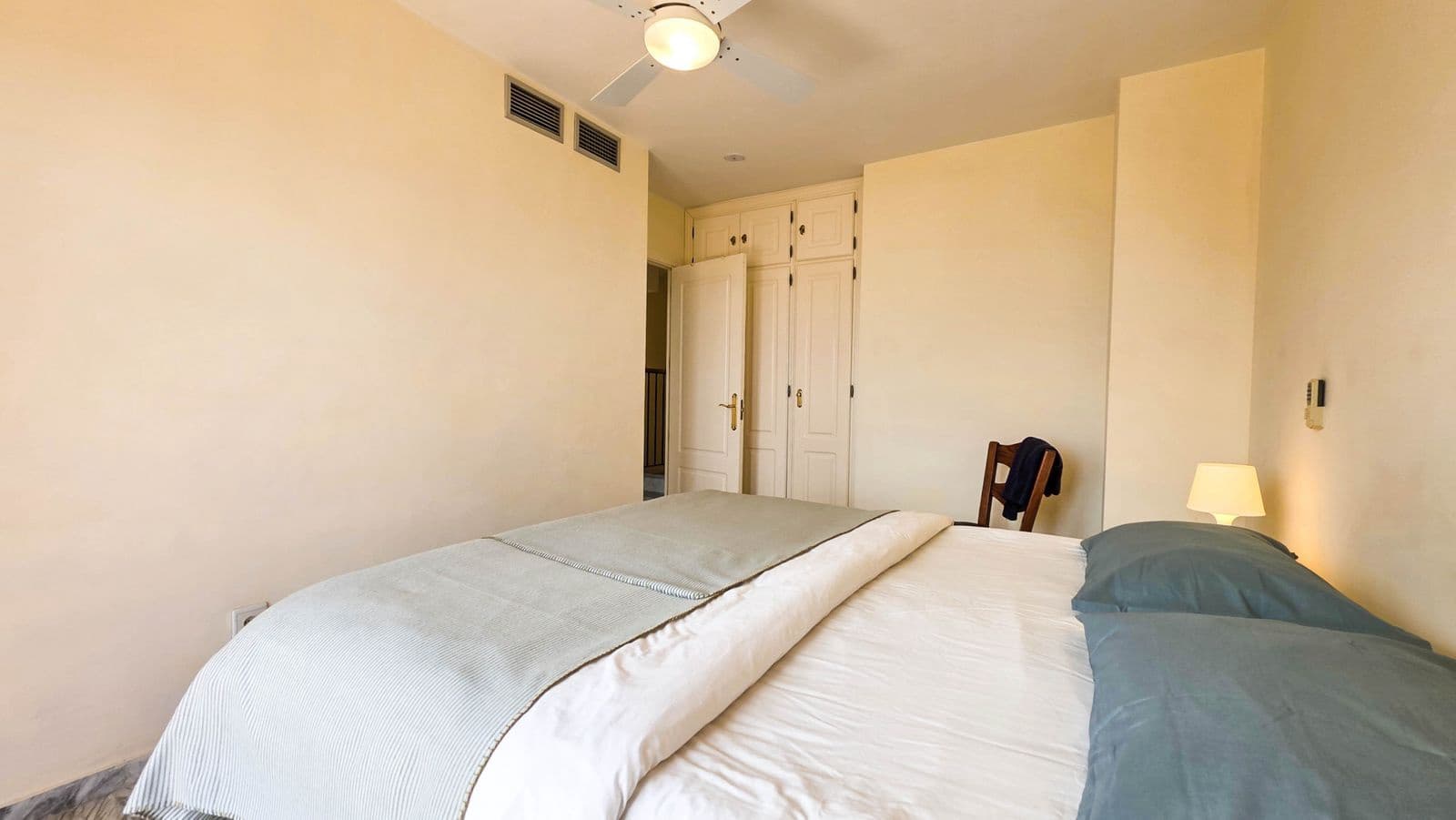 3 camera da letto Casa in vendita in Manilva - 549.000 € (Rif: 9784710)