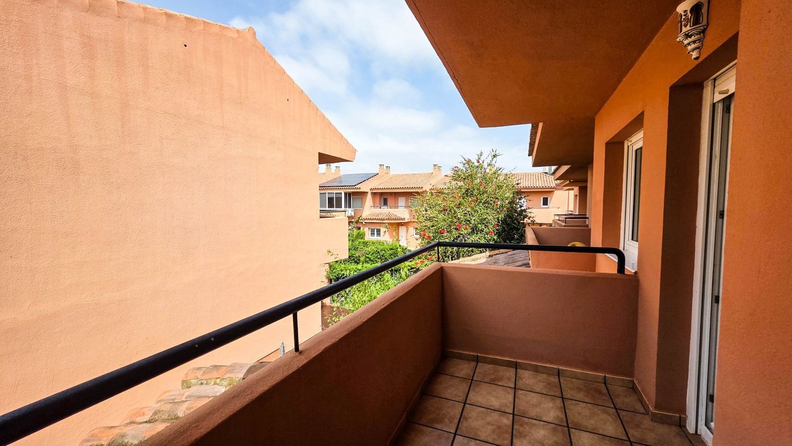 3 camera da letto Casa in vendita in Manilva - 549.000 € (Rif: 9784710)