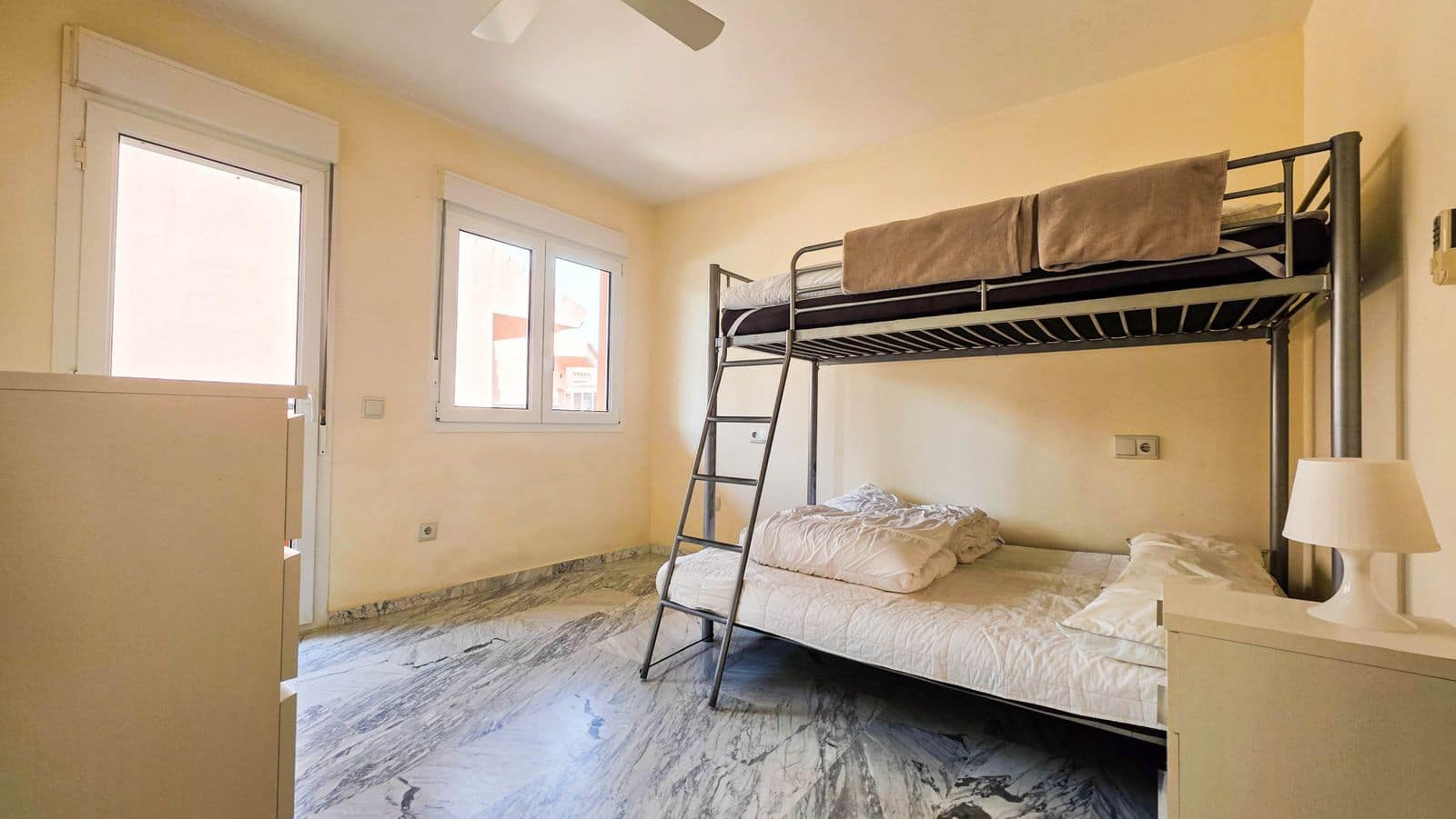 3 camera da letto Casa in vendita in Manilva - 549.000 € (Rif: 9784710)
