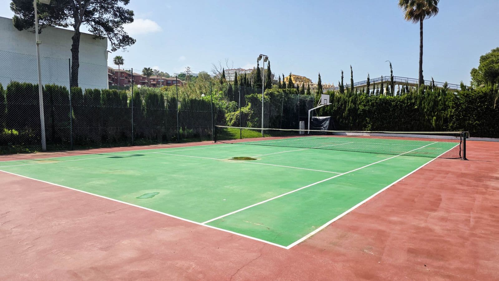 3 camera da letto Casa in vendita in Manilva - 549.000 € (Rif: 9784710)