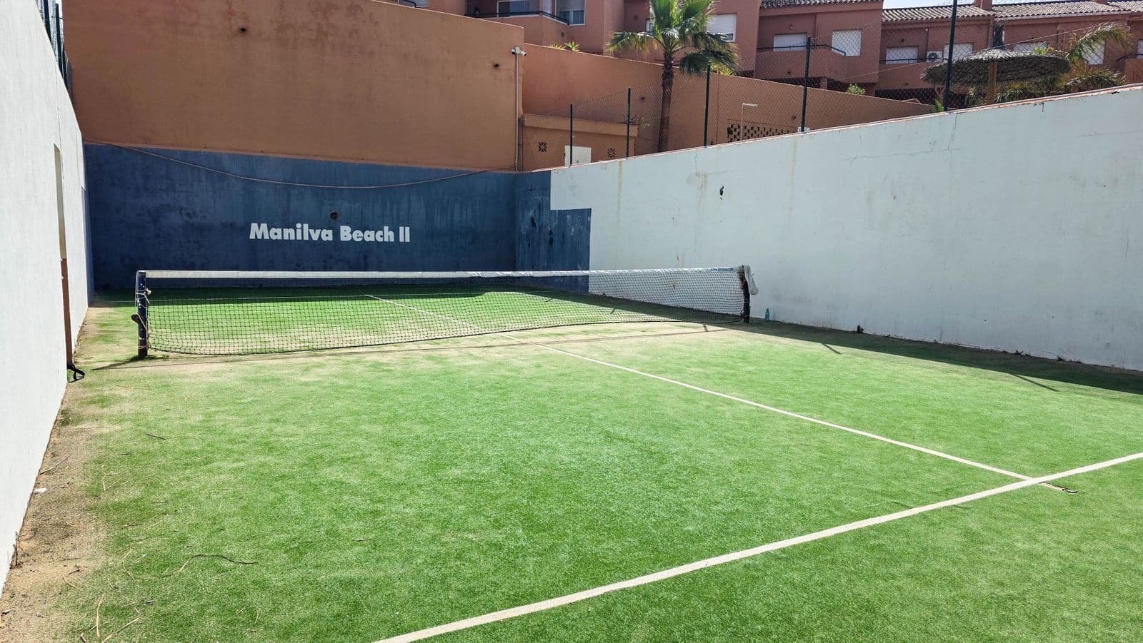 3 camera da letto Casa in vendita in Manilva - 549.000 € (Rif: 9784710)