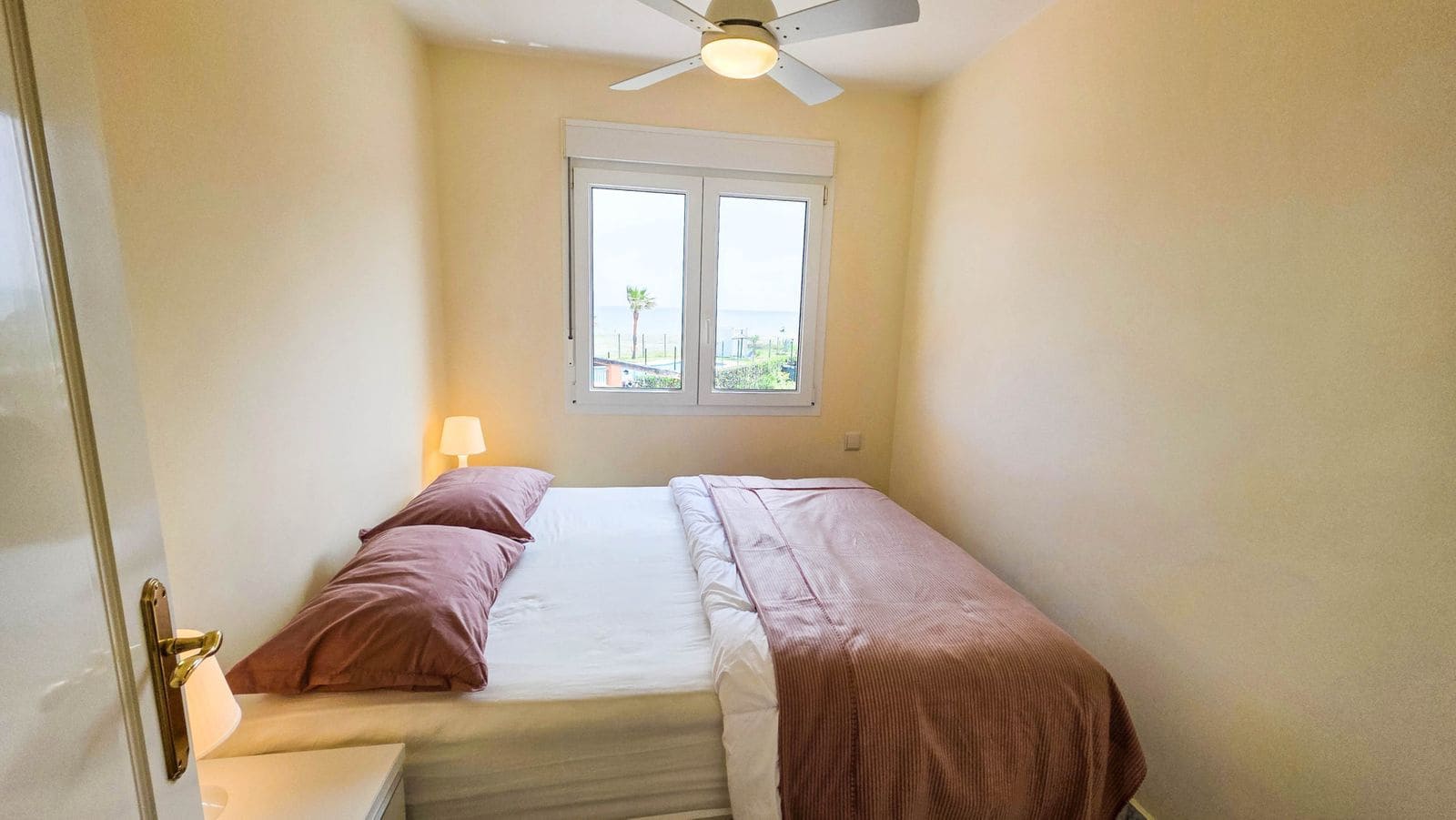 3 camera da letto Casa in vendita in Manilva - 549.000 € (Rif: 9784710)