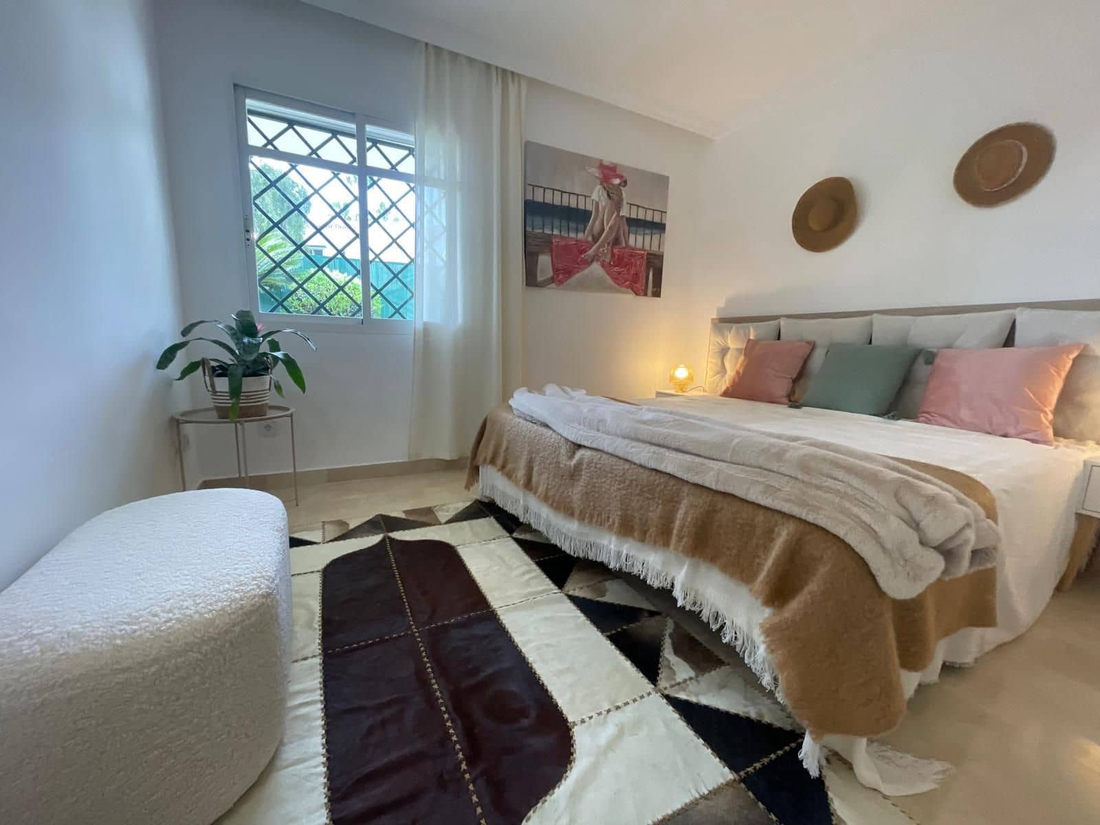 2 soverom Leilighet til salgs i Aloha Golf - € 465 000 (Ref: 9784711)