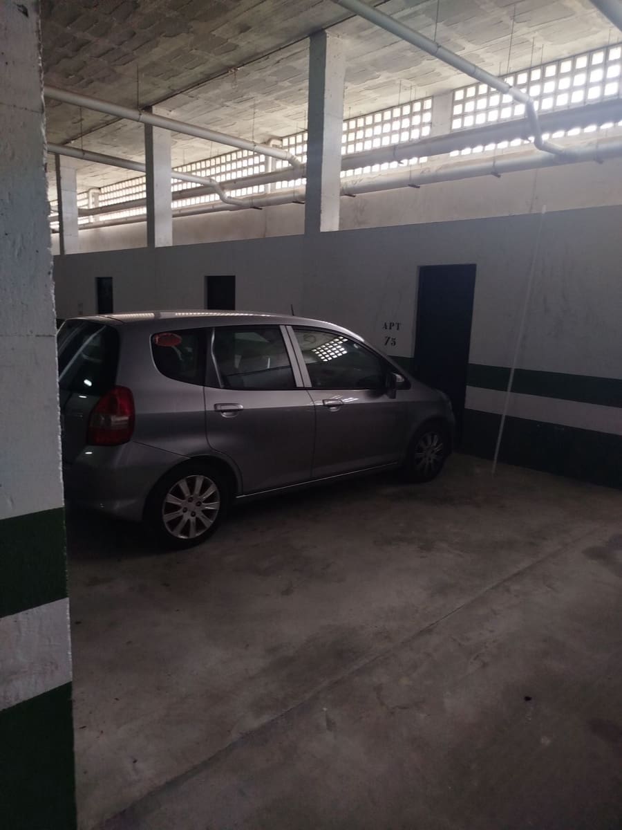 2 soverom Leilighet til salgs i Aloha Golf - € 465 000 (Ref: 9784711)