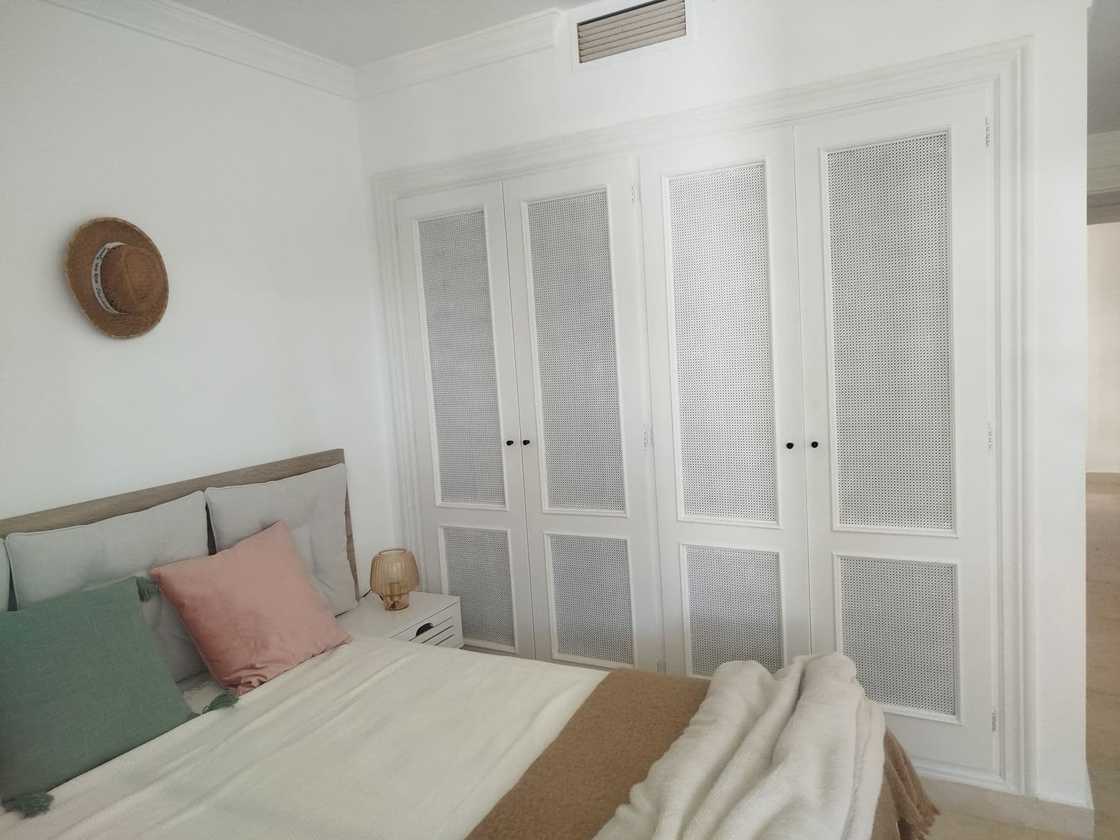 2 soverom Leilighet til salgs i Aloha Golf - € 465 000 (Ref: 9784711)