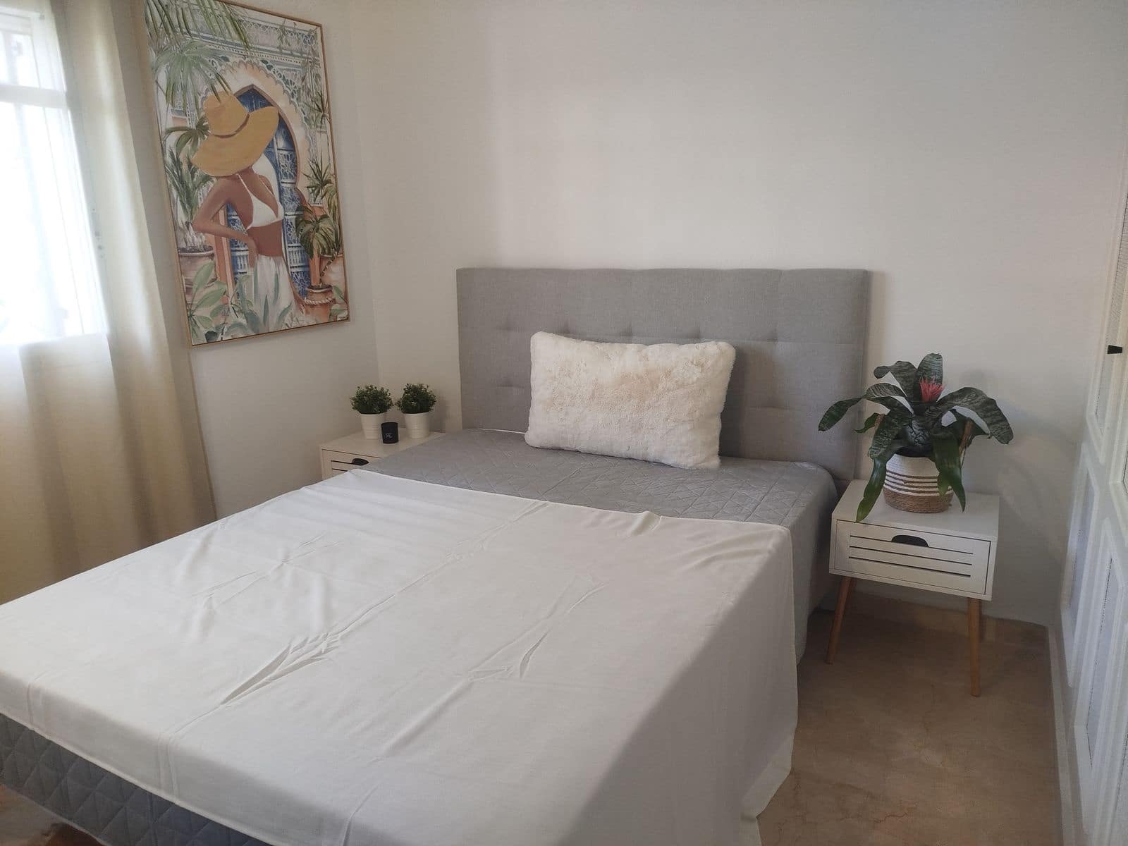 2 soverom Leilighet til salgs i Aloha Golf - € 465 000 (Ref: 9784711)