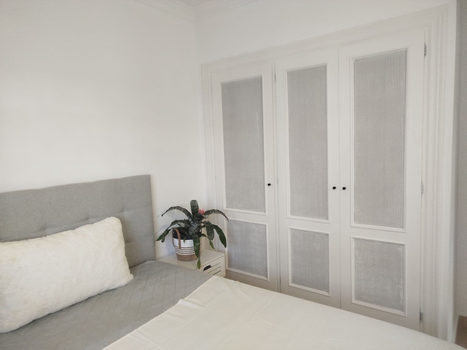 2 soverom Leilighet til salgs i Aloha Golf - € 465 000 (Ref: 9784711)