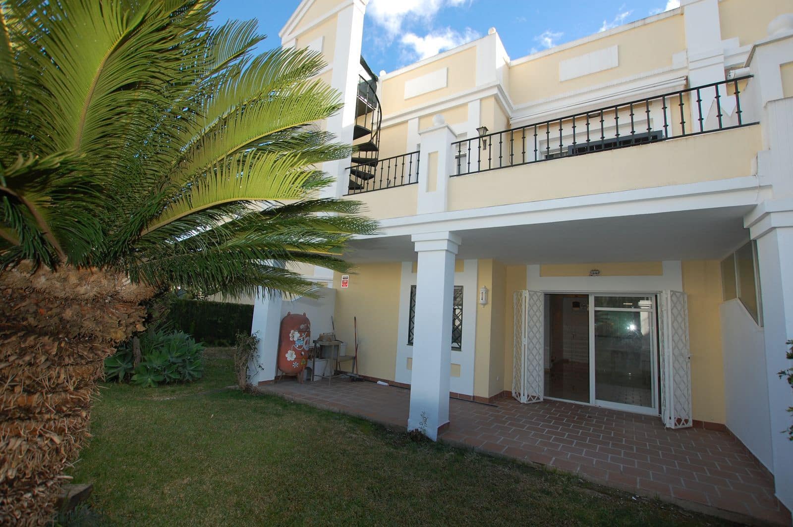 2 soverom Leilighet til salgs i Aloha Golf - € 465 000 (Ref: 9784711)