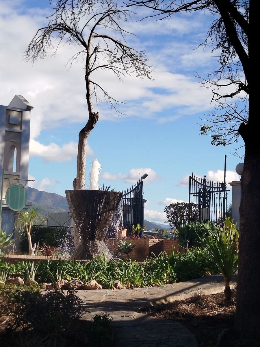 2 soverom Leilighet til salgs i Aloha Golf - € 465 000 (Ref: 9784711)