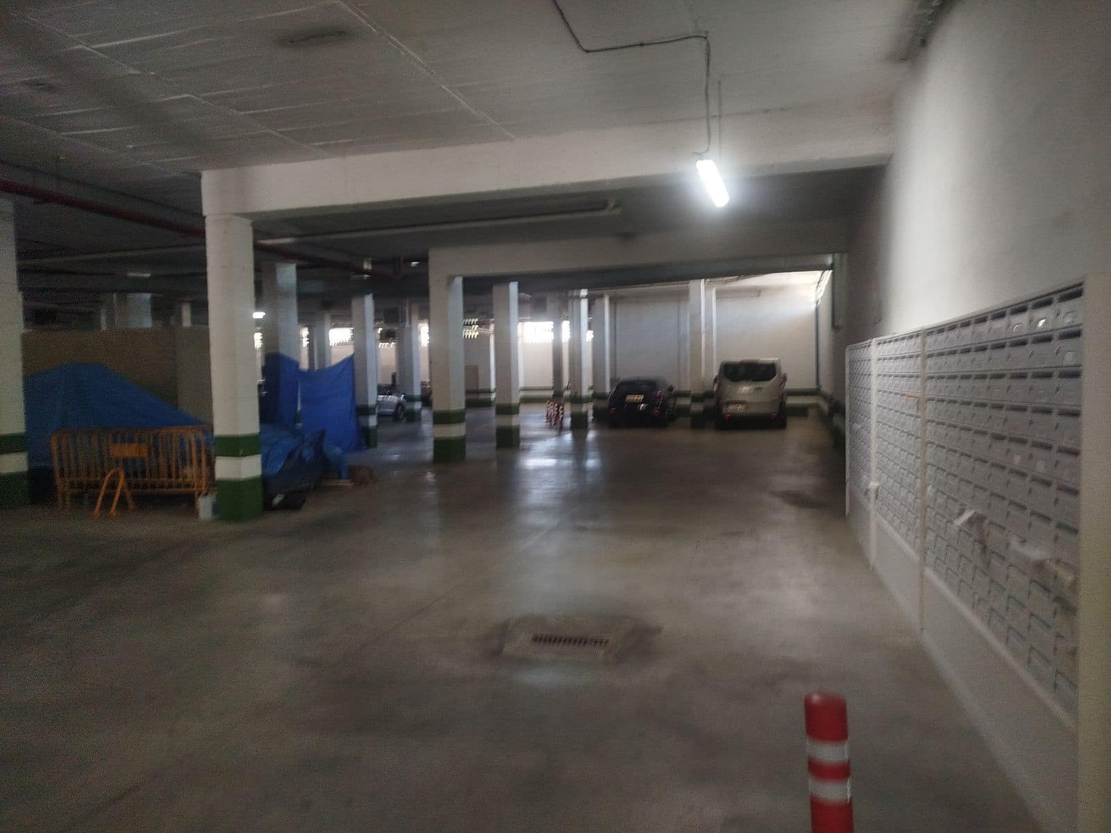 2 soverom Leilighet til salgs i Aloha Golf - € 465 000 (Ref: 9784711)