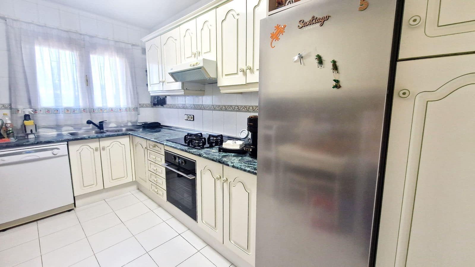 4 bedroom Semi-detached Villa for sale in Mijas Golf - € 479,000 (Ref: 9784712)