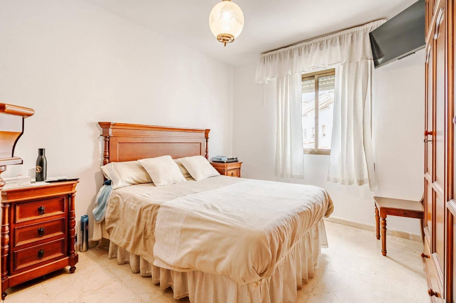 4 camera da letto Villetta Bifamiliare in vendita in Estepona - 640.000 € (Rif: 9784713)