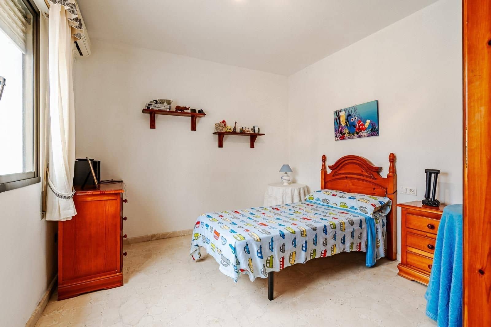 4 camera da letto Villetta Bifamiliare in vendita in Estepona - 640.000 € (Rif: 9784713)