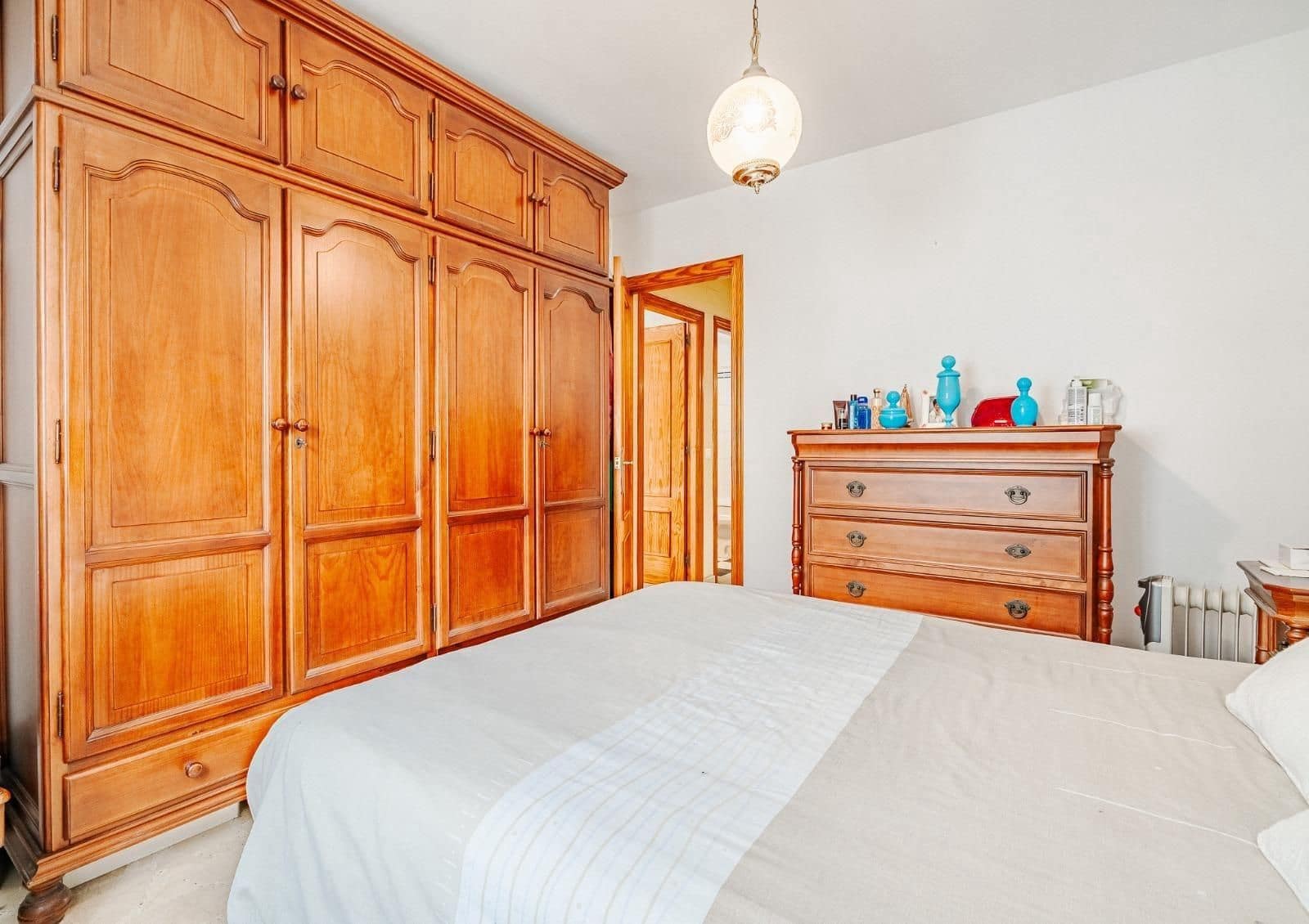 4 camera da letto Villetta Bifamiliare in vendita in Estepona - 640.000 € (Rif: 9784713)