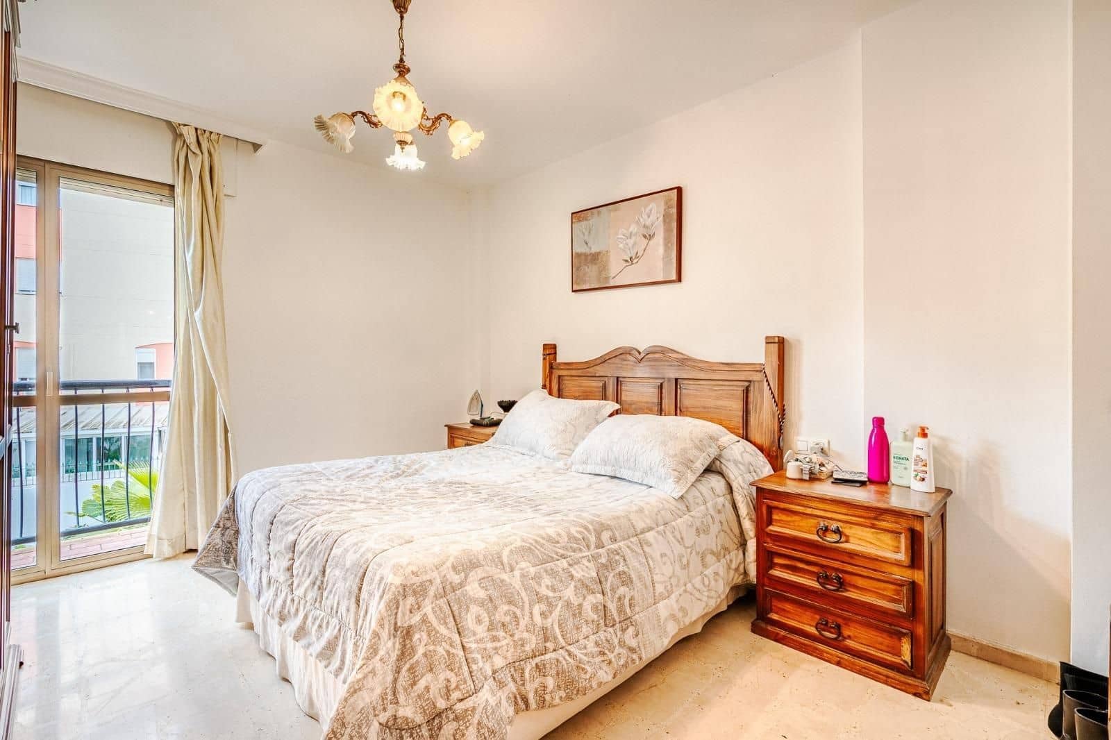 4 camera da letto Villetta Bifamiliare in vendita in Estepona - 640.000 € (Rif: 9784713)