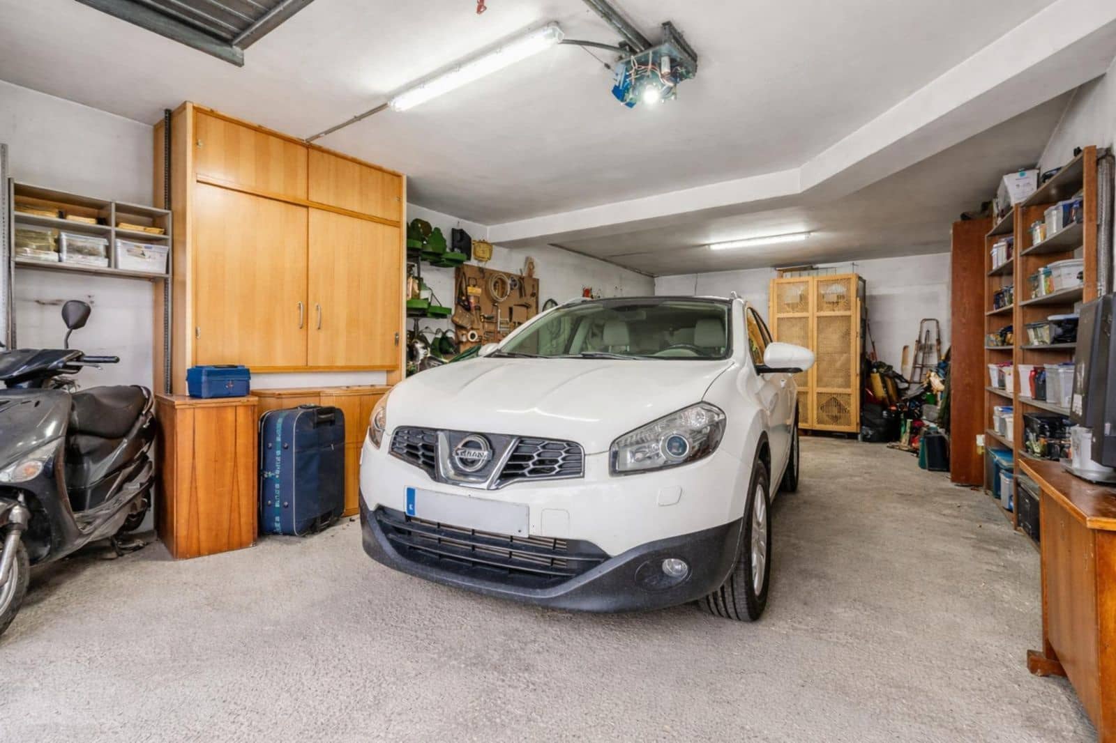 4 camera da letto Villetta Bifamiliare in vendita in Estepona - 640.000 € (Rif: 9784713)