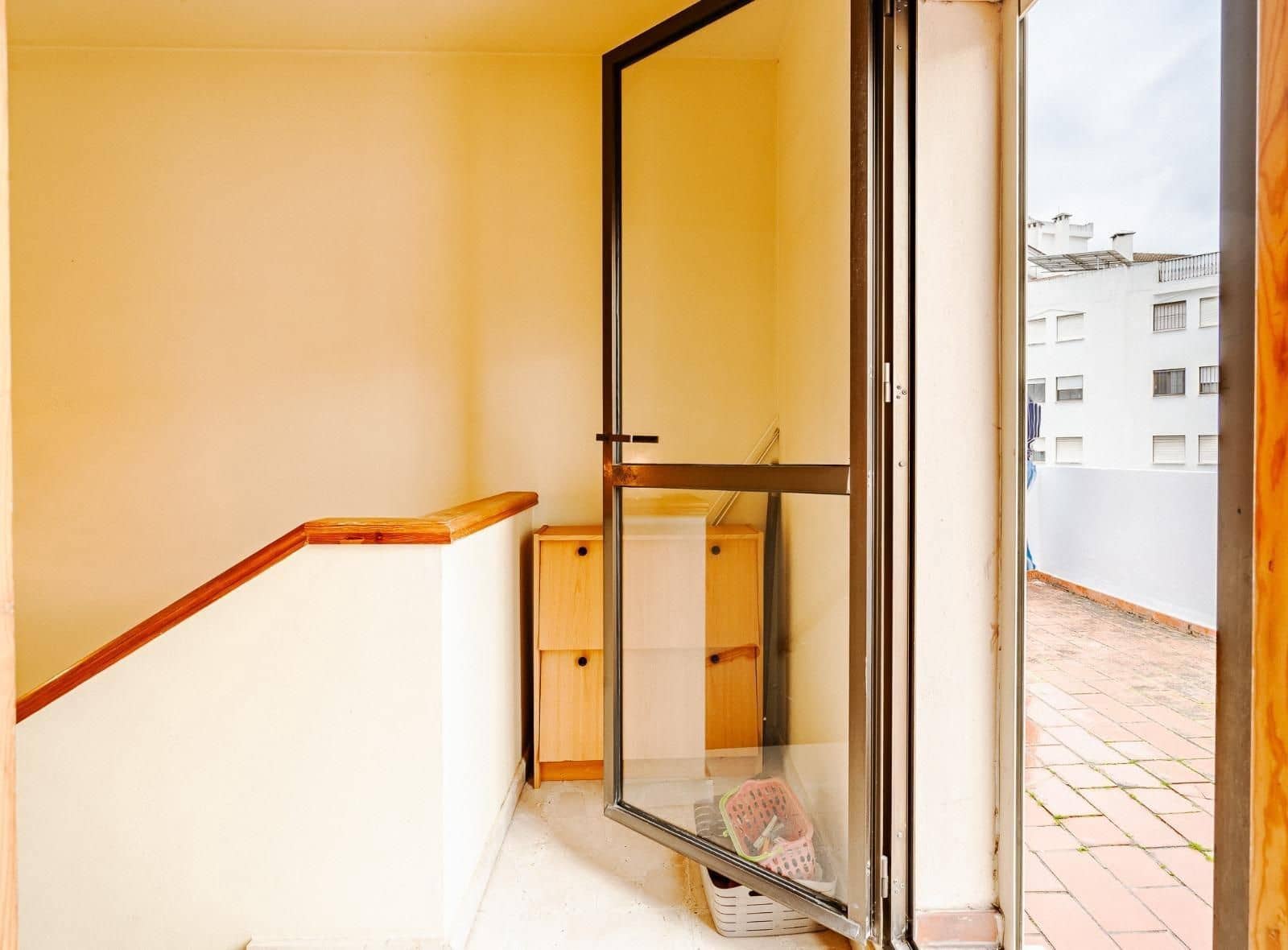 4 camera da letto Villetta Bifamiliare in vendita in Estepona - 640.000 € (Rif: 9784713)