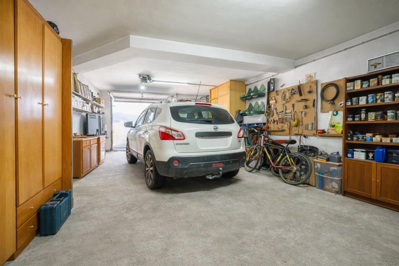 4 camera da letto Villetta Bifamiliare in vendita in Estepona - 640.000 € (Rif: 9784713)