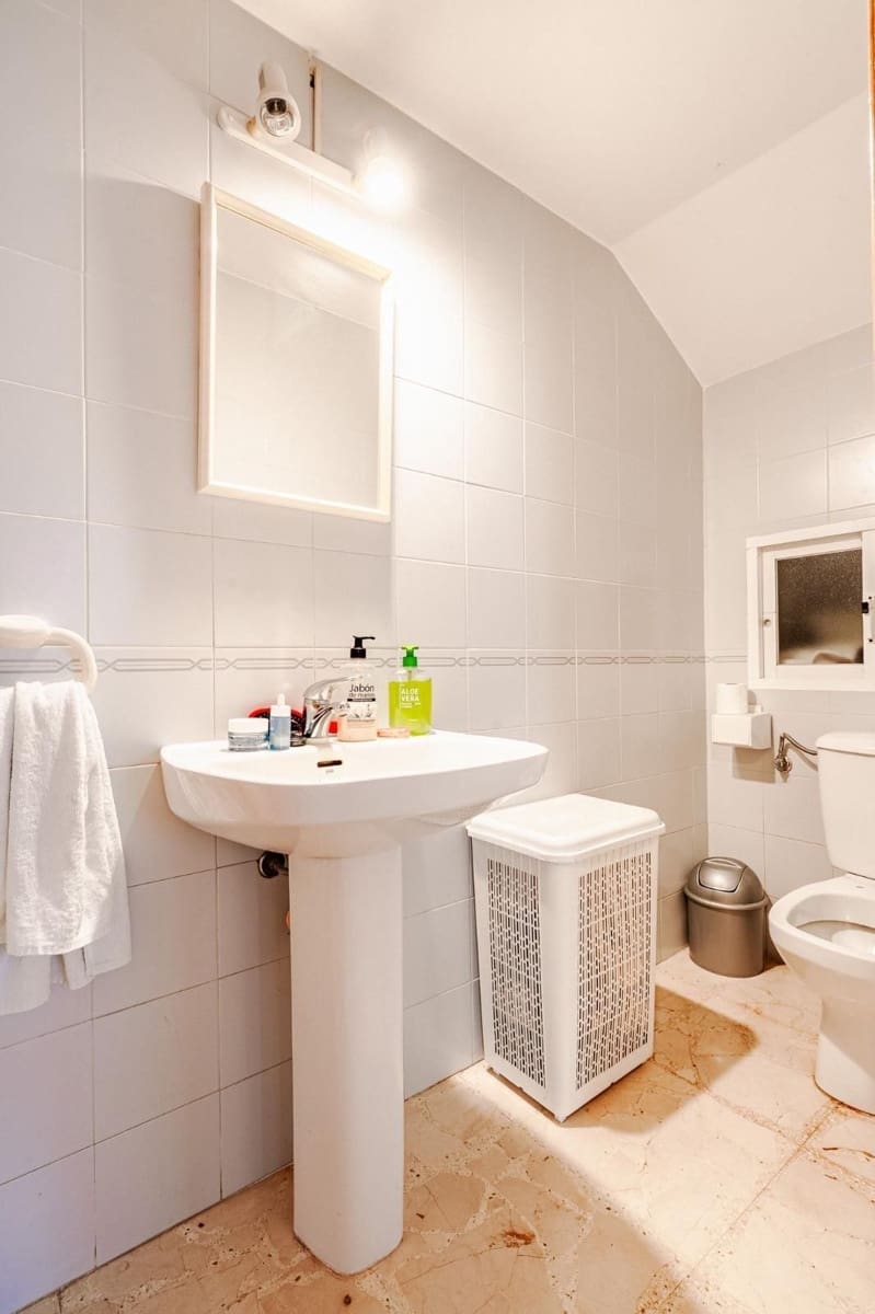 4 camera da letto Villetta Bifamiliare in vendita in Estepona - 640.000 € (Rif: 9784713)