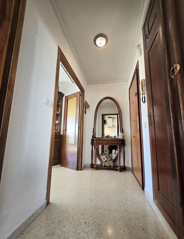 3 camera da letto Attico in vendita in Torremolinos - 375.000 € (Rif: 9784715)