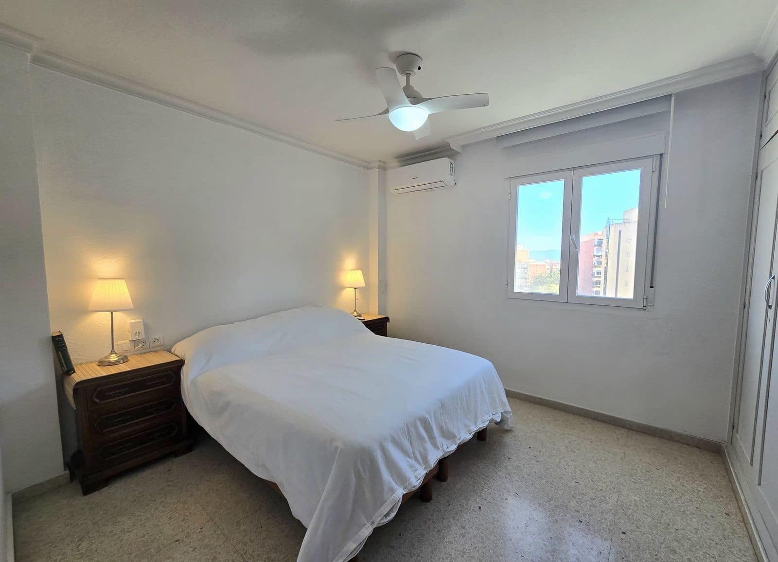 3 camera da letto Attico in vendita in Torremolinos - 375.000 € (Rif: 9784715)