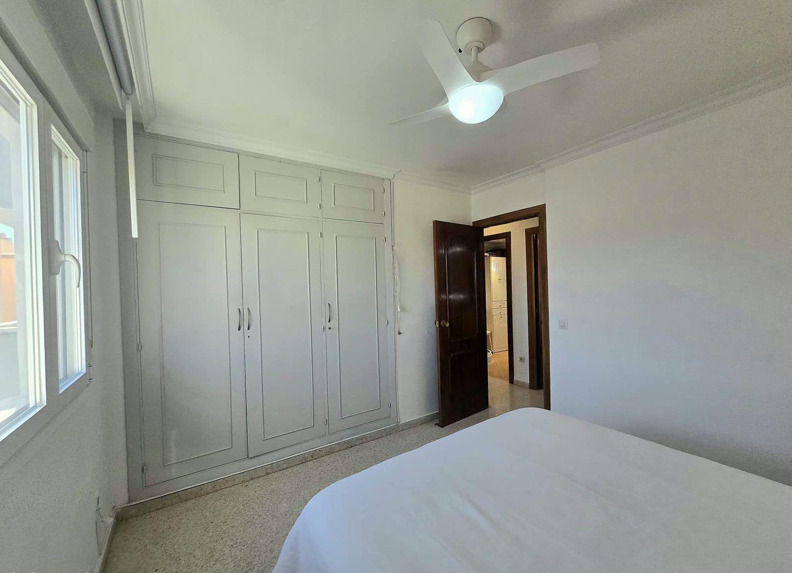 3 camera da letto Attico in vendita in Torremolinos - 375.000 € (Rif: 9784715)