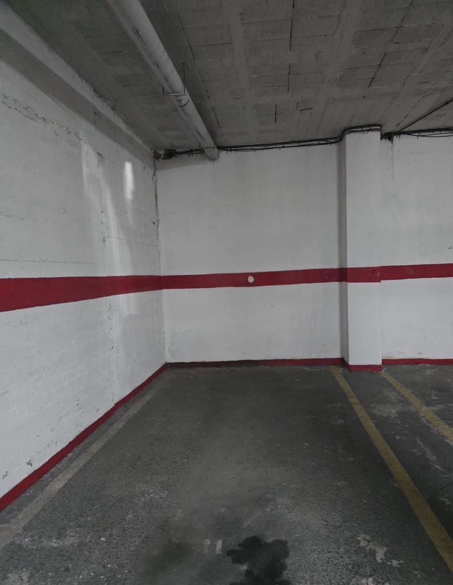 3 camera da letto Attico in vendita in Torremolinos - 375.000 € (Rif: 9784715)