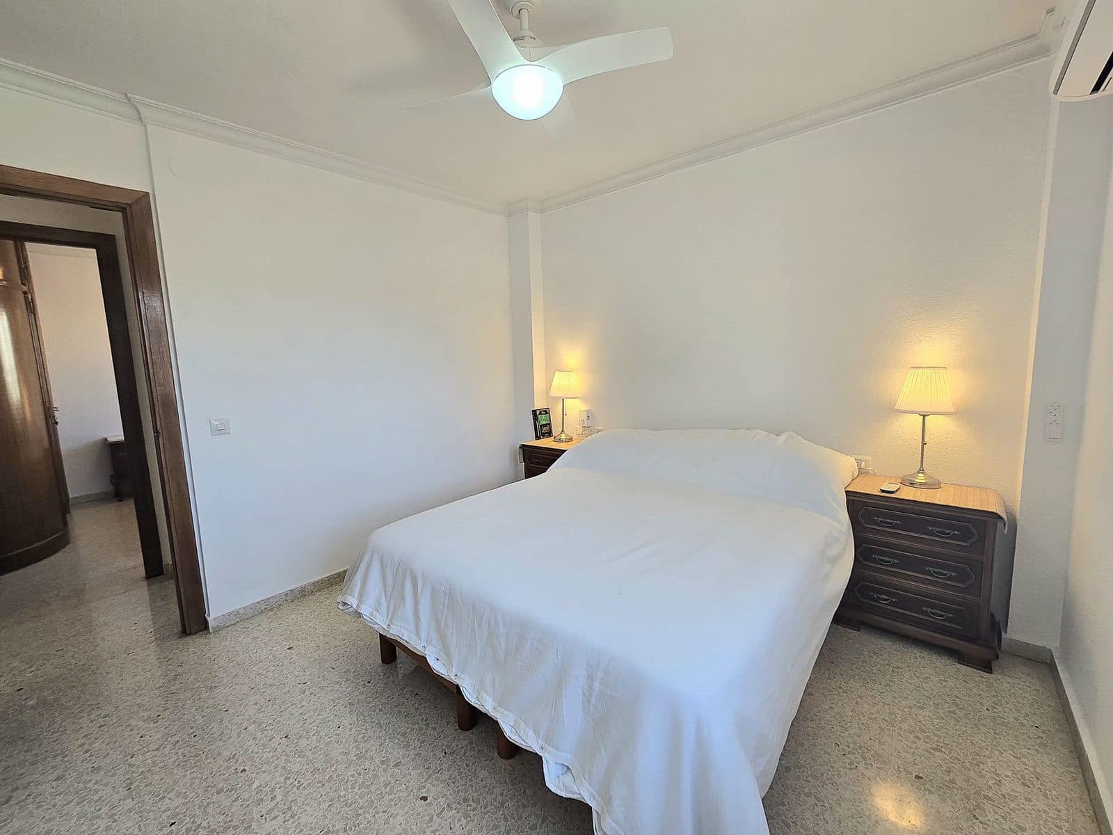 3 camera da letto Attico in vendita in Torremolinos - 375.000 € (Rif: 9784715)