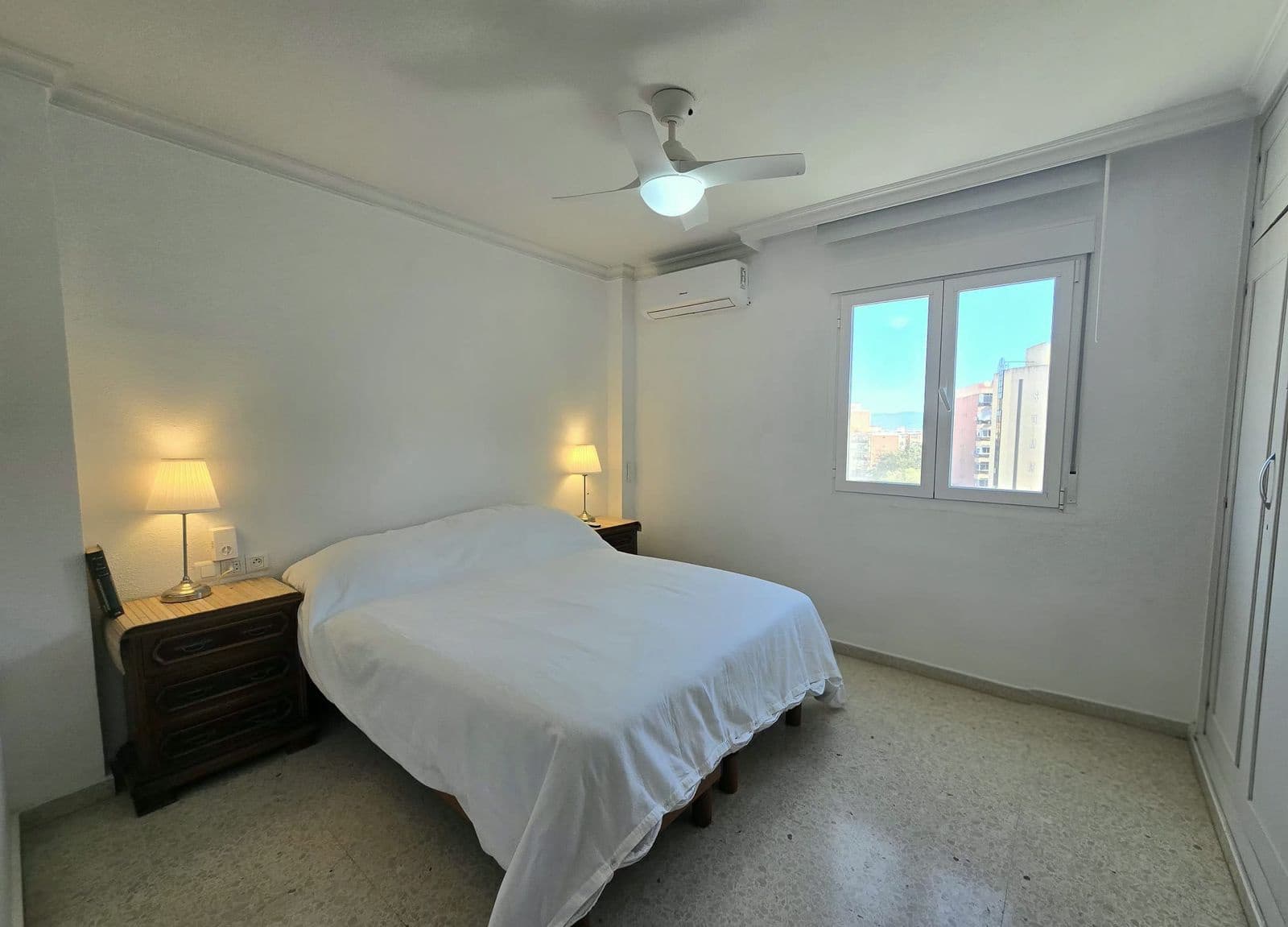 3 camera da letto Attico in vendita in Torremolinos - 375.000 € (Rif: 9784715)