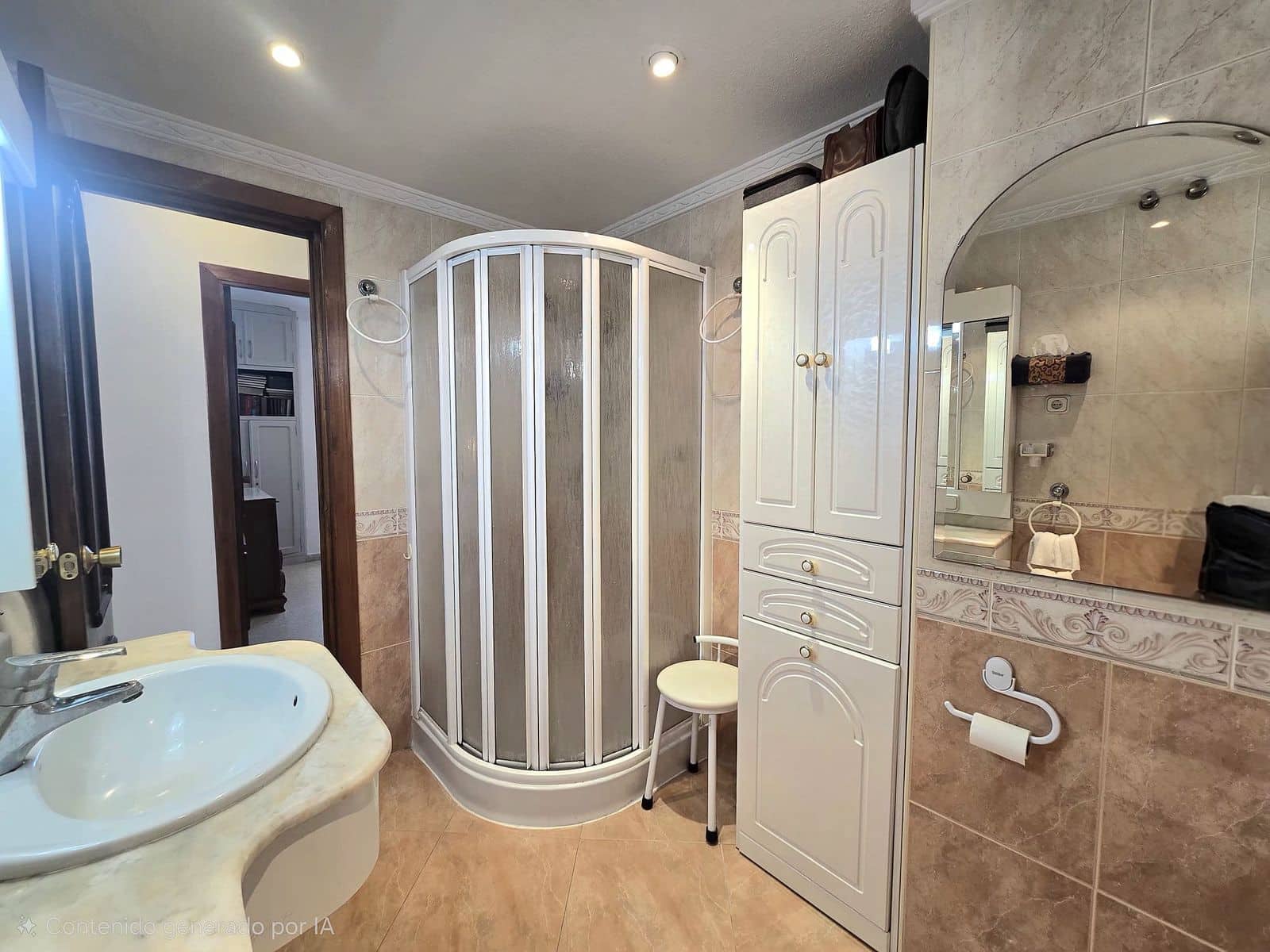 3 camera da letto Attico in vendita in Torremolinos - 375.000 € (Rif: 9784715)