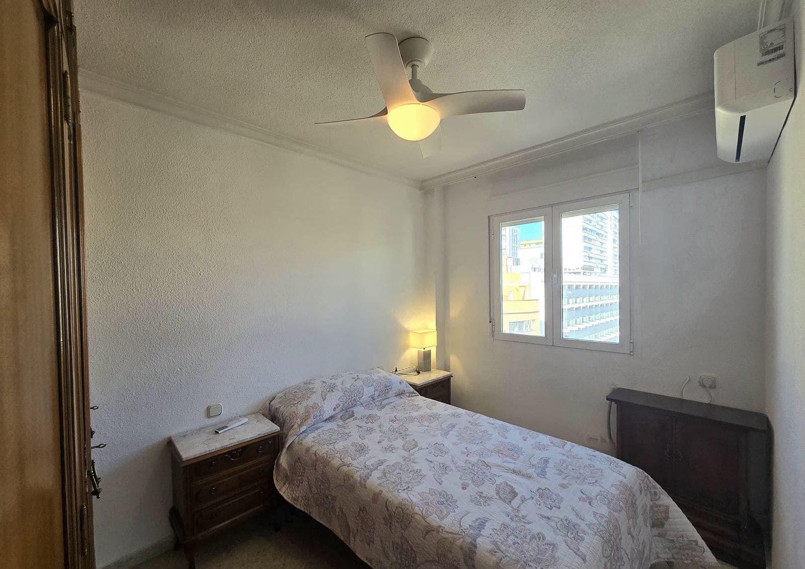 3 camera da letto Attico in vendita in Torremolinos - 375.000 € (Rif: 9784715)