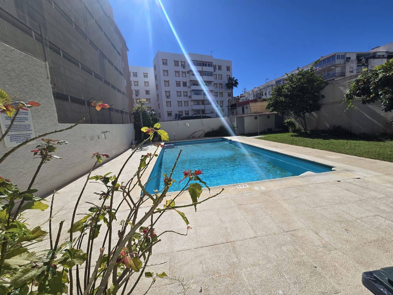 3 camera da letto Attico in vendita in Torremolinos - 375.000 € (Rif: 9784715)