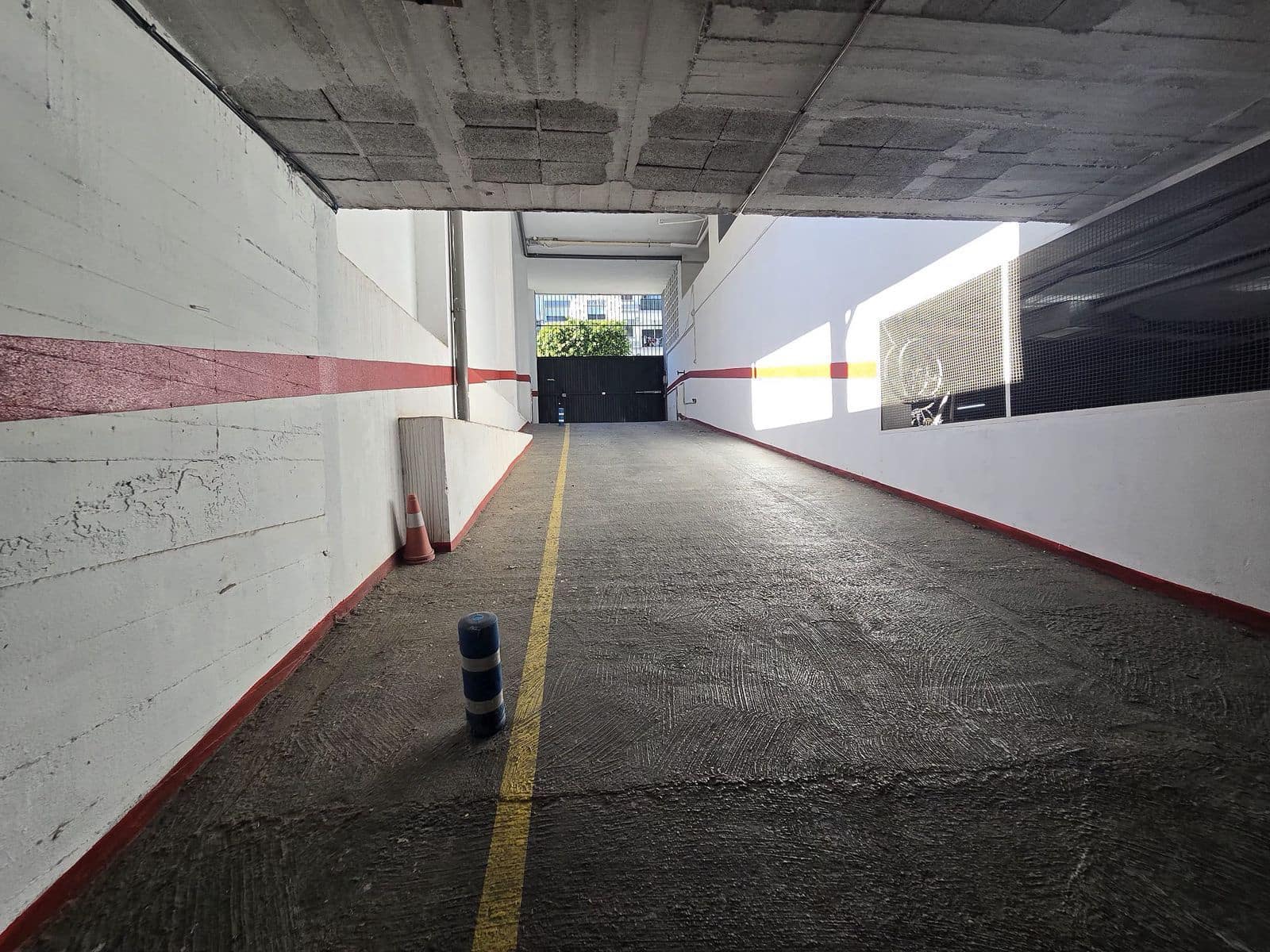 3 camera da letto Attico in vendita in Torremolinos - 375.000 € (Rif: 9784715)