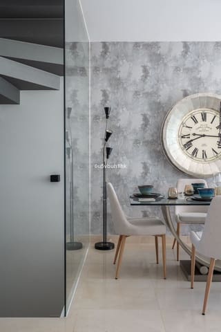 4 sypialnia Dom na sprzedaż w La Cala de Mijas, Mijas - 1 150 000 € (Ref: 9784719)