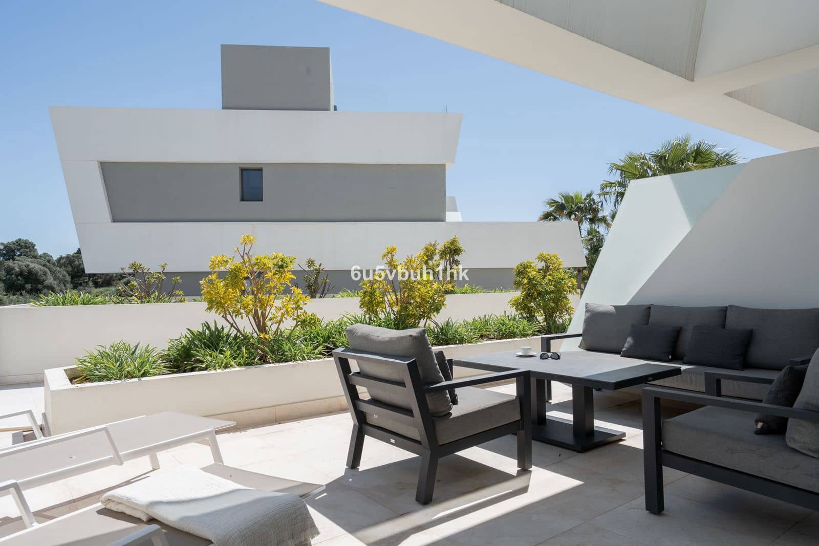4 bedroom Townhouse for sale in La Cala de Mijas - € 1,150,000 (Ref: 9784719)