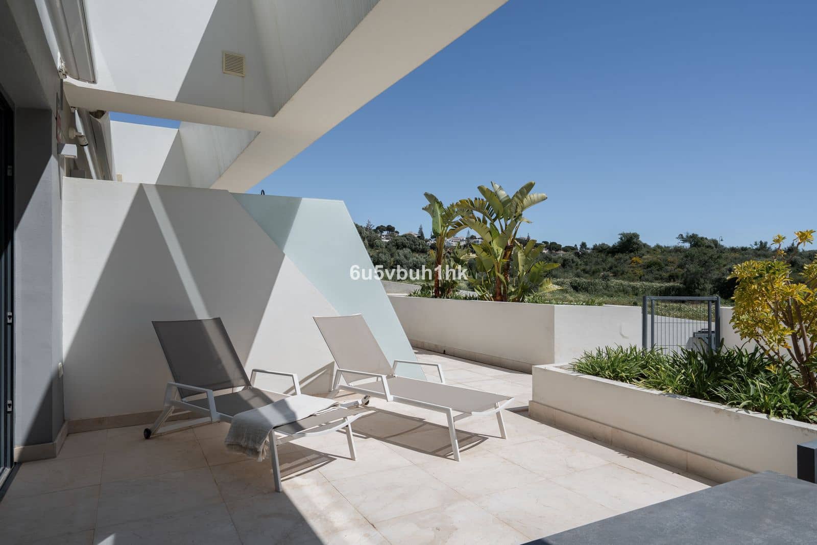 4 bedroom Townhouse for sale in La Cala de Mijas - € 1,150,000 (Ref: 9784719)