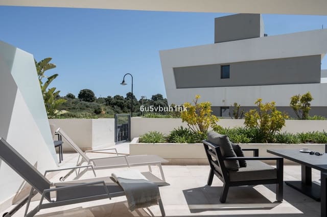 4 sypialnia Dom na sprzedaż w La Cala de Mijas, Mijas - 1 150 000 € (Ref: 9784719)