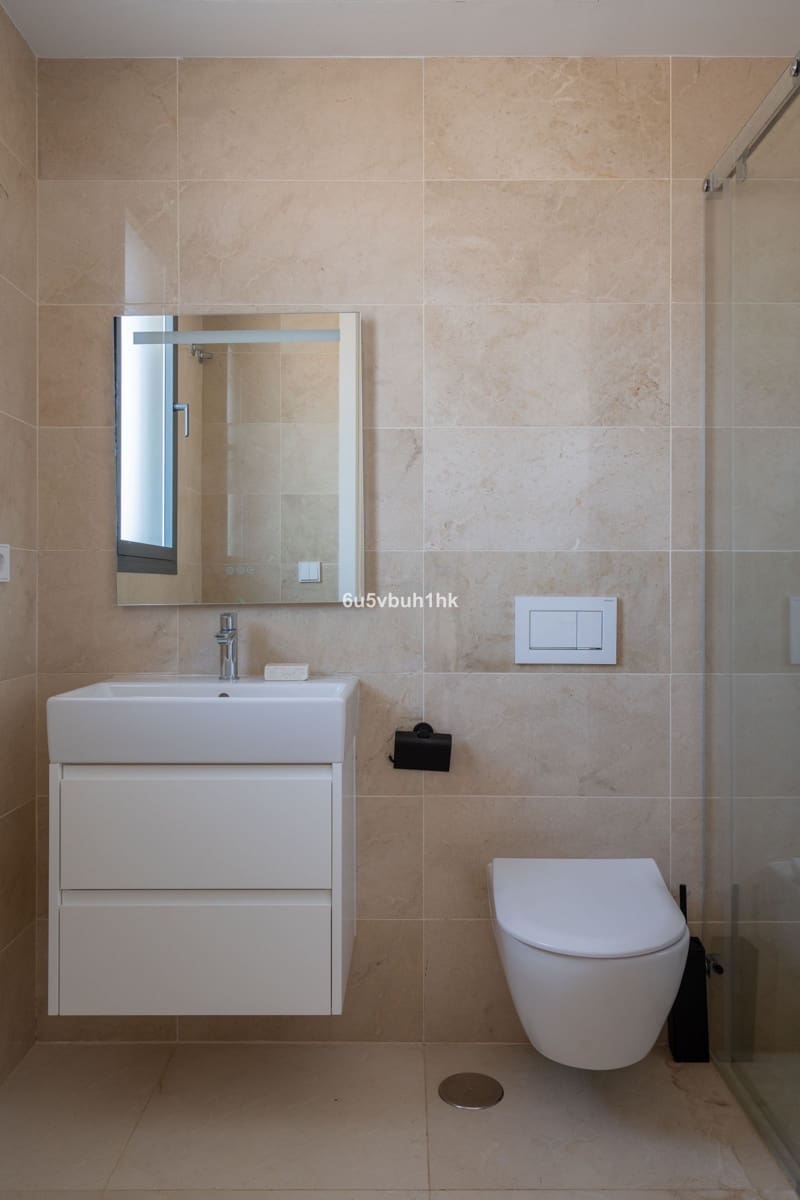 4 bedroom Townhouse for sale in La Cala de Mijas - € 1,150,000 (Ref: 9784719)