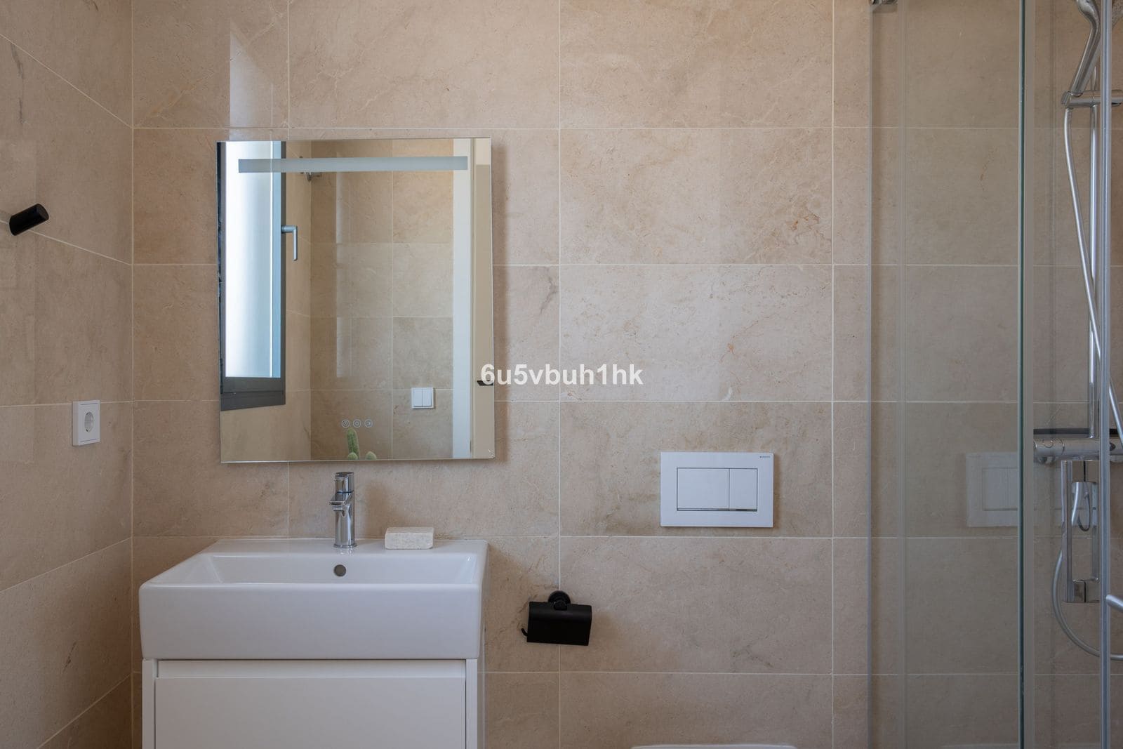 4 bedroom Townhouse for sale in La Cala de Mijas - € 1,150,000 (Ref: 9784719)